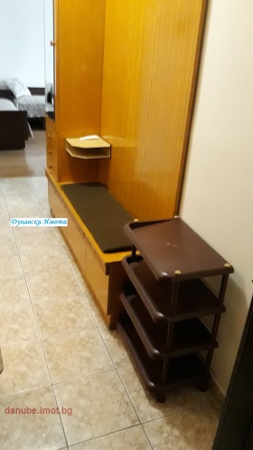 ���� ��� ���� 2-����� | Imot.bg � ����� ������ 15