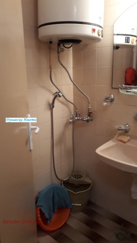 ���� ��� ���� 2-����� | Imot.bg � ����� ������ 12