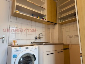 ���� ��� ���� 2-����� | Imot.bg � ����� ������ 3