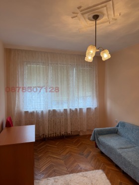 ���� ��� ���� 2-����� | Imot.bg � ����� ������ 6