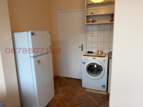 ���� ��� ���� 2-����� | Imot.bg � ����� ������ 4