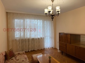 ���� ��� ���� 2-����� | Imot.bg � ����� ������ 2