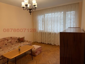 ����� ���� ��� ���� 2-�����,���� �����, ��� �����