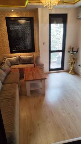 ���� ��� ���� 2-����� | Imot.bg � ����� ������ 4