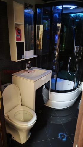 ���� ��� ���� 2-����� | Imot.bg � ����� ������ 2