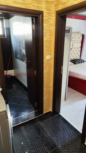 ���� ��� ���� 2-����� | Imot.bg � ����� ������ 7