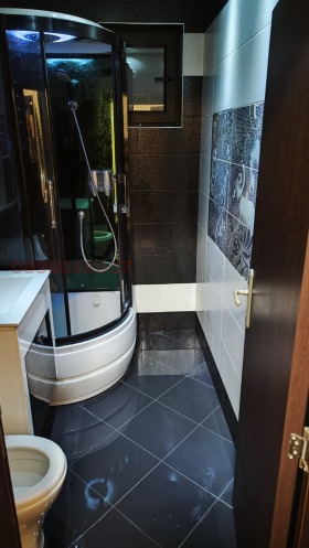 ���� ��� ���� 2-����� | Imot.bg � ����� ������ 10