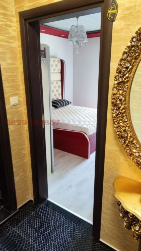 ���� ��� ���� 2-����� | Imot.bg � ����� ������ 8