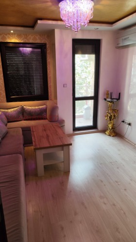 ���� ��� ���� 2-����� | Imot.bg � ����� ������ 6