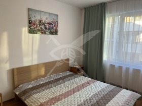 ������ ���� ��� ���� 2-�����