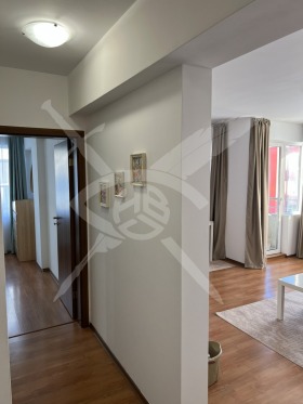 ���� ��� ���� 2-����� | Imot.bg � ����� ������ 6