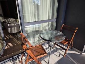 ���� ��� ���� 2-����� | Imot.bg � ����� ������ 17