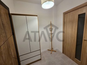 ���� ��� ���� 2-����� | Imot.bg � ����� ������ 16