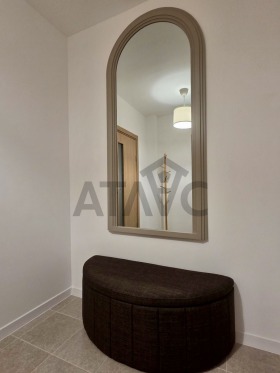 ���� ��� ���� 2-����� | Imot.bg � ����� ������ 15