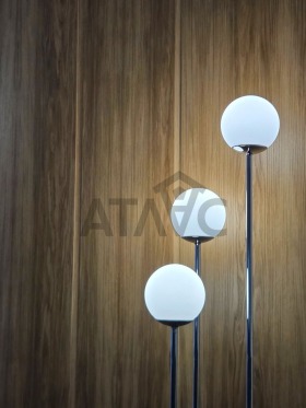 ���� ��� ���� 2-����� | Imot.bg � ����� ������ 6