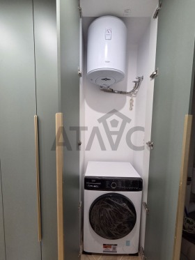 ���� ��� ���� 2-����� | Imot.bg � ����� ������ 14