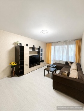 ����� ���� ��� ���� 2-�����,���� �����, ����� 6