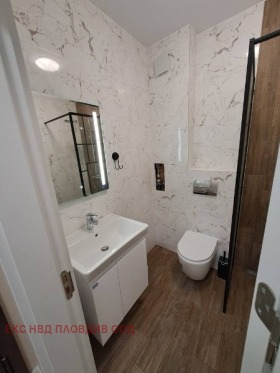 ���� ��� ���� 2-����� | Imot.bg � ����� ������ 5
