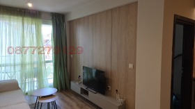 ���� ��� ���� 2-����� | Imot.bg � ����� ������ 4