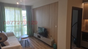 ���� ��� ���� 2-����� | Imot.bg � ����� ������ 3