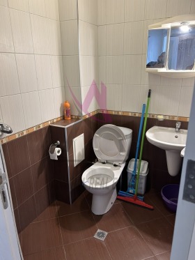 ���� ��� ���� 2-����� | Imot.bg � ����� ������ 4