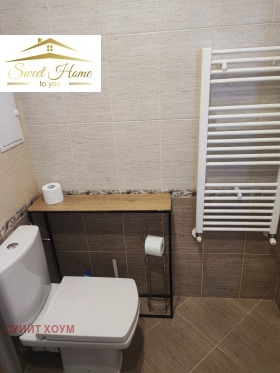 ���� ��� ���� 2-����� | Imot.bg � ����� ������ 15