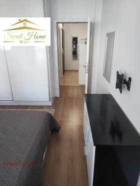 ���� ��� ���� 2-����� | Imot.bg � ����� ������ 10