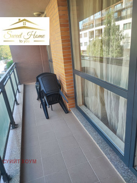 ���� ��� ���� 2-����� | Imot.bg � ����� ������ 17