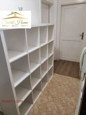 ���� ��� ���� 2-����� | Imot.bg � ����� ������ 11