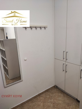���� ��� ���� 2-����� | Imot.bg � ����� ������ 12