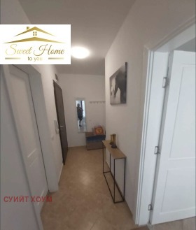 ���� ��� ���� 2-����� | Imot.bg � ����� ������ 9