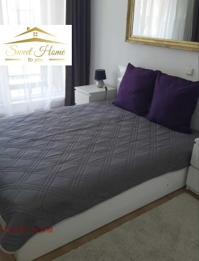 ���� ��� ���� 2-����� | Imot.bg � ����� ������ 4