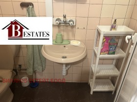���� ��� ���� 2-����� | Imot.bg � ����� ������ 5