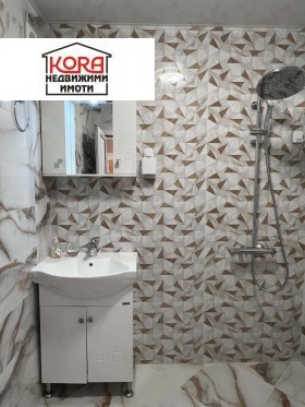 ���� ��� ���� 2-����� | Imot.bg � ����� ������ 11