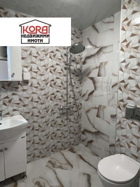 ���� ��� ���� 2-����� | Imot.bg � ����� ������ 12