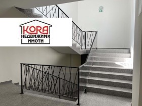 ���� ��� ���� 2-����� | Imot.bg � ����� ������ 13