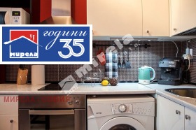 ���� ��� ���� 2-����� | Imot.bg � ����� ������ 8