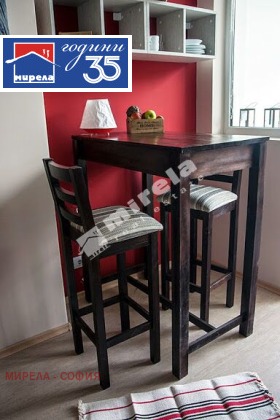 ���� ��� ���� 2-����� | Imot.bg � ����� ������ 10