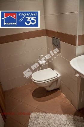 ���� ��� ���� 2-����� | Imot.bg � ����� ������ 13