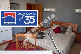 ���� ��� ���� 2-����� | Imot.bg � ����� ������ 7