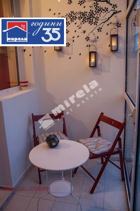 ���� ��� ���� 2-����� | Imot.bg � ����� ������ 14
