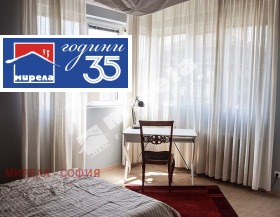 ���� ��� ���� 2-����� | Imot.bg � ����� ������ 11