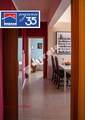 ���� ��� ���� 2-����� | Imot.bg � ����� ������ 15