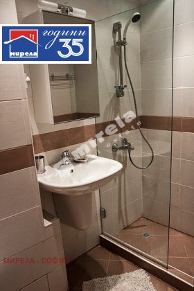 ���� ��� ���� 2-����� | Imot.bg � ����� ������ 12