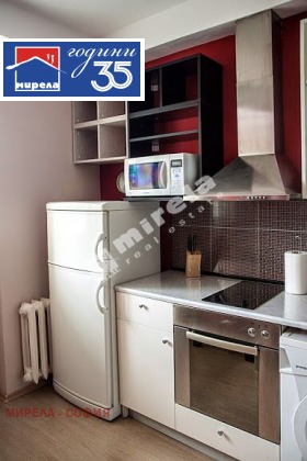 ���� ��� ���� 2-����� | Imot.bg � ����� ������ 9