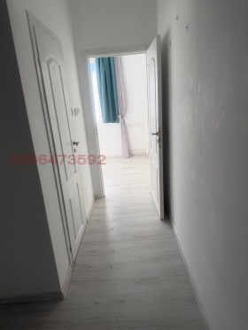 ���� ��� ���� 2-����� | Imot.bg � ����� ������ 5