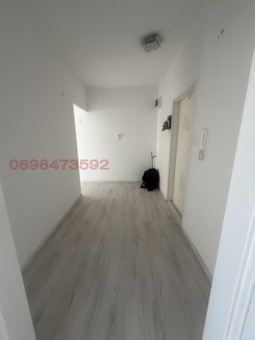 ���� ��� ���� 2-����� | Imot.bg � ����� ������ 8