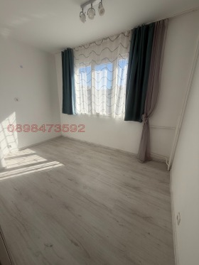 ���� ��� ���� 2-����� | Imot.bg � ����� ������ 9