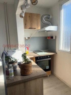 ���� ��� ���� 2-����� | Imot.bg � ����� ������ 2
