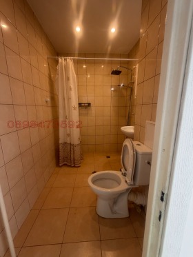 ���� ��� ���� 2-����� | Imot.bg � ����� ������ 11